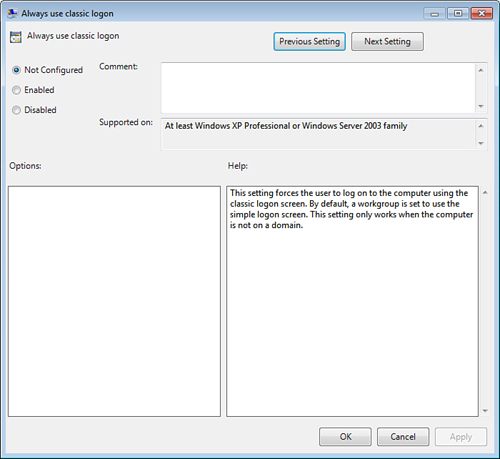 Cbt Nuggets Microsoft Windows Server 2012 R2 70411 Torrent